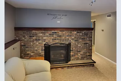 1714 Hodgson Road, North Mankato, MN 56003 - Photo 26