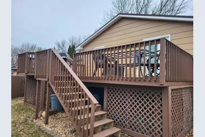 1714 Hodgson Road, North Mankato, MN 56003 - Photo 6