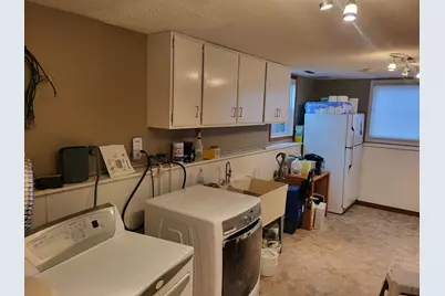 1714 Hodgson Road, North Mankato, MN 56003 - Photo 34