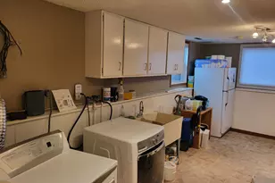 1714 Hodgson Rd, North Mankato, MN 56003 - Photo 34