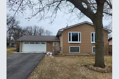1714 Hodgson Road, North Mankato, MN 56003 - Photo 2
