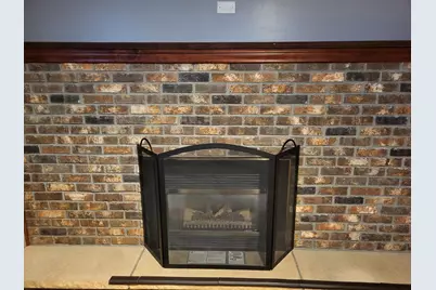 1714 Hodgson Road, North Mankato, MN 56003 - Photo 28