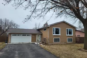 1714 Hodgson Rd, North Mankato, MN 56003 - Photo 1