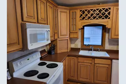 1714 Hodgson Road, North Mankato, MN 56003 - Photo 10