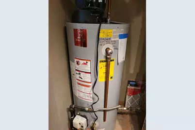 1714 Hodgson Road, North Mankato, MN 56003 - Photo 36