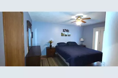 1714 Hodgson Road, North Mankato, MN 56003 - Photo 20