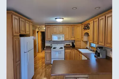 1714 Hodgson Road, North Mankato, MN 56003 - Photo 8