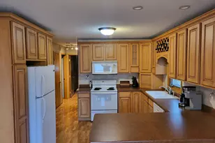 1714 Hodgson Rd, North Mankato, MN 56003 - Photo 8