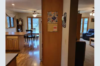 1714 Hodgson Road, North Mankato, MN 56003 - Photo 12