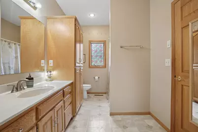 124 Bluebird Lane, Clearwater, MN 55320 - Photo 22