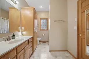 124 Bluebird Ln, Clearwater, MN 55320 - Photo 22