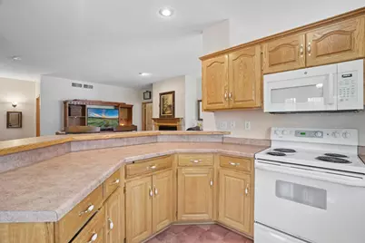 124 Bluebird Lane, Clearwater, MN 55320 - Photo 8