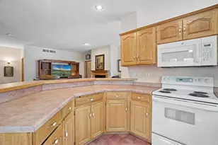 124 Bluebird Ln, Clearwater, MN 55320 - Photo 8