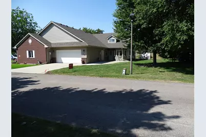 124 Bluebird Lane, Clearwater, MN 55320 - Photo 50