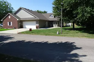 124 Bluebird Ln, Clearwater, MN 55320 - Photo 50