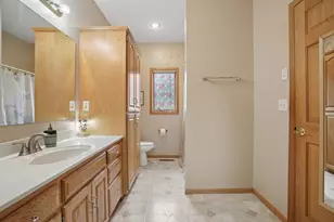 124 Bluebird Ln, Clearwater, MN 55320 - Photo 20