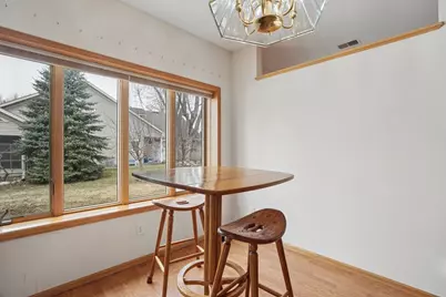 124 Bluebird Lane, Clearwater, MN 55320 - Photo 12