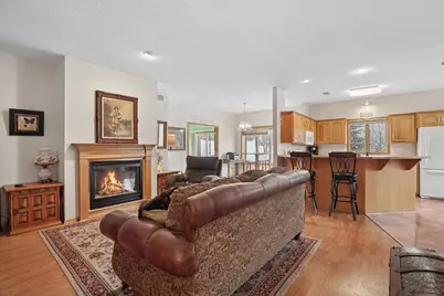 124 Bluebird Lane, Clearwater, MN 55320 - Photo 24