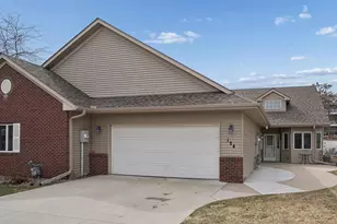 124 Bluebird Ln, Clearwater, MN 55320 - Photo 2