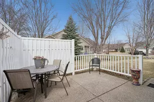 124 Bluebird Ln, Clearwater, MN 55320 - Photo 32