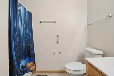 124 Bluebird Lane, Clearwater, MN 55320 - Photo 28