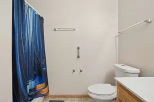 124 Bluebird Ln, Clearwater, MN 55320 - Photo 28