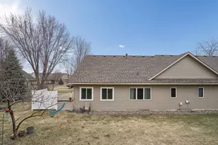 124 Bluebird Ln, Clearwater, MN 55320 - Photo 34