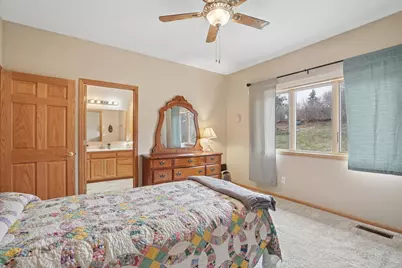 124 Bluebird Lane, Clearwater, MN 55320 - Photo 18