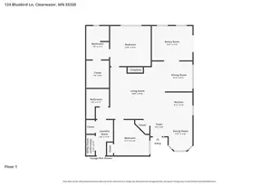 124 Bluebird Ln, Clearwater, MN 55320 - Photo 42