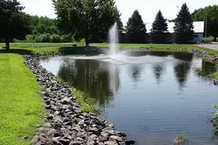 124 Bluebird Ln, Clearwater, MN 55320 - Photo 46