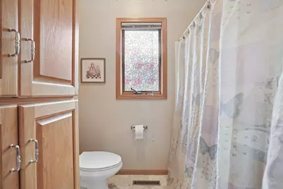 124 Bluebird Lane, Clearwater, MN 55320 - Photo 20
