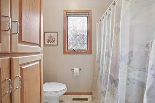 124 Bluebird Ln, Clearwater, MN 55320 - Photo 20