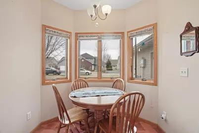 124 Bluebird Lane, Clearwater, MN 55320 - Photo 10