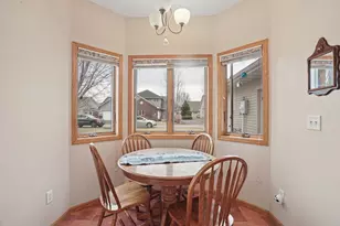124 Bluebird Ln, Clearwater, MN 55320 - Photo 10