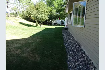 124 Bluebird Lane, Clearwater, MN 55320 - Photo 48