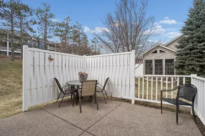 124 Bluebird Lane, Clearwater, MN 55320 - Photo 32