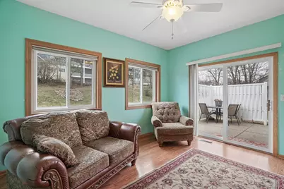 124 Bluebird Lane, Clearwater, MN 55320 - Photo 14