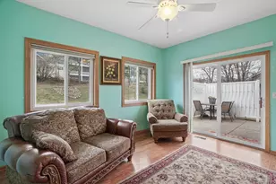 124 Bluebird Ln, Clearwater, MN 55320 - Photo 14