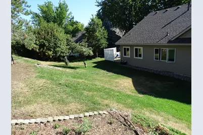 124 Bluebird Lane, Clearwater, MN 55320 - Photo 44