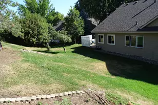 124 Bluebird Ln, Clearwater, MN 55320 - Photo 44