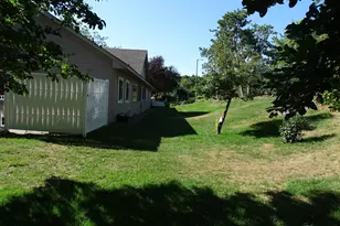 124 Bluebird Ln, Clearwater, MN 55320 - Photo 4
