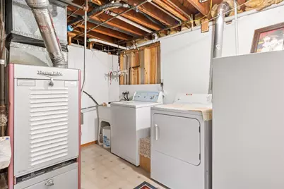 10025 Wentworth Avenue S, Bloomington, MN 55420 - Photo 22