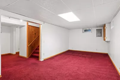 10025 Wentworth Avenue S, Bloomington, MN 55420 - Photo 16