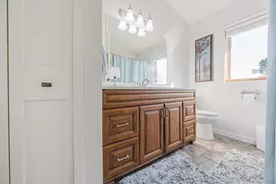 21281 Dovre Rd, Detroit Lakes, MN 56501 - Photo 22