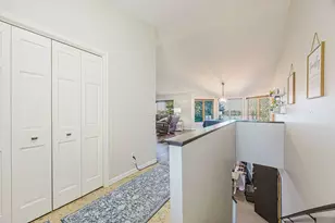 21281 Dovre Rd, Detroit Lakes, MN 56501 - Photo 8