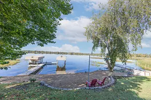 21281 Dovre Rd, Detroit Lakes, MN 56501 - Photo 4