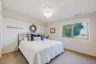 21281 Dovre Rd, Detroit Lakes, MN 56501 - Photo 28