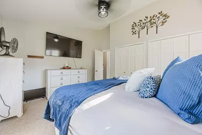 21281 Dovre Road, Detroit Lakes, MN 56501 - Photo 18