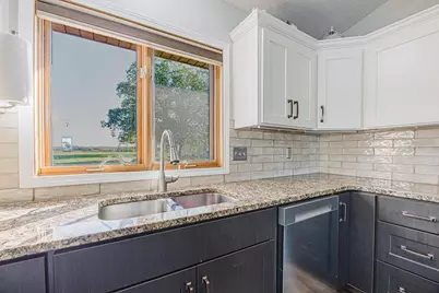 21281 Dovre Road, Detroit Lakes, MN 56501 - Photo 16