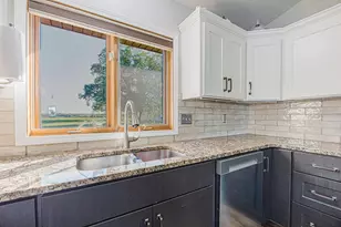 21281 Dovre Rd, Detroit Lakes, MN 56501 - Photo 16